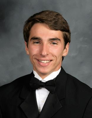 Nolan Cardwell